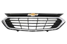 ავტონაწილები, ძარის ნაწილები, წინა ბადე, CHEVROLET 