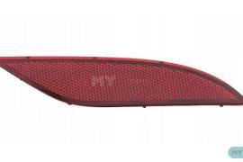 Автозапчасти, Фары и лампочки, Другое, CHEVROLET 