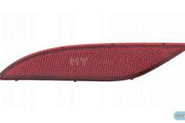 ავტონაწილები, ფარები და ნათურები, სხვა, CHEVROLET 