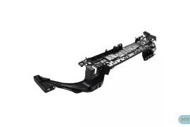 Автозапчасти, части двигателя, Другое, FORD 