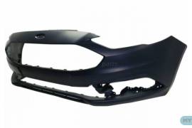 ავტონაწილები, ძარის ნაწილები, ბამპერი, FORD 