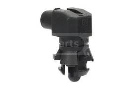 Автозапчасти, Двигатель и детали двигателя, Компрессор кондиционера, CHEVROLET 