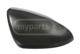 ავტონაწილები, ძარის ნაწილები, სარკეები