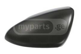 ავტონაწილები, ძარის ნაწილები, სარკეები