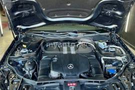 Mercedes-Benz, CLS-Class, CLS 450