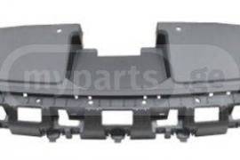 Автозапчасти, части двигателя, Другое, HYUNDAI 