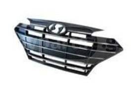 Автозапчасти, части двигателя, Другое, HYUNDAI 