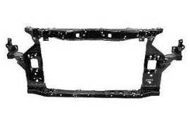 Автозапчасти, части двигателя, Передний экран