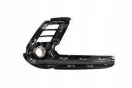 Автозапчасти, части двигателя, Бампер, HYUNDAI 