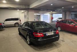 Mercedes-Benz, W124 (300E)