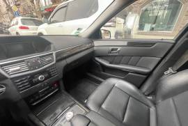 Mercedes-Benz, W124 (300E)