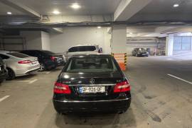 Mercedes-Benz, W124 (300E)