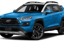 ავტონაწილები, ავტონაწილები, TOYOTA 