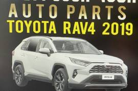 ავტონაწილები, ავტონაწილები, TOYOTA 