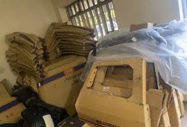 ავტონაწილები, ავტონაწილები, TOYOTA 