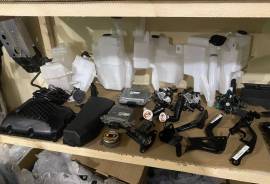 ავტონაწილები, ავტონაწილები, TOYOTA 