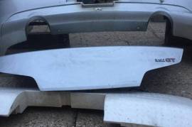 Автозапчасти, Разобранные автомобили, NISSAN 