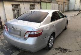 Toyota, Camry