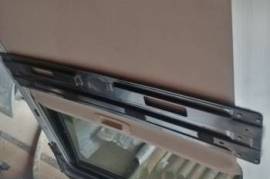 შეკეთება BMW