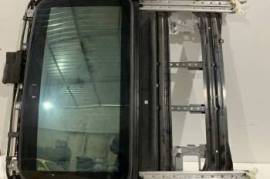 შეკეთება Merceders-benz