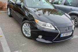 Lexus , ES series, ES 300