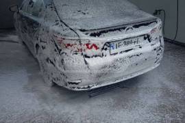 Lexus , ES series, ES 300