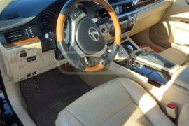 Lexus , ES series, ES 300