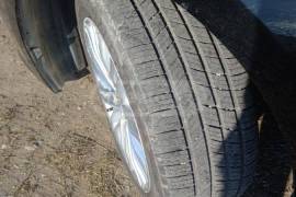 Lexus , ES series, ES 300