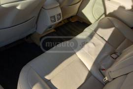 Lexus , ES series, ES 300