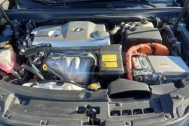 Lexus , ES series, ES 300