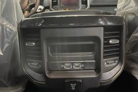 Dodge, Ram 1500 Pickup