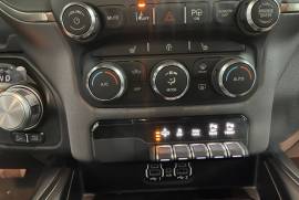 Dodge, Ram 1500 Pickup