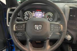 Dodge, Ram 1500 Pickup