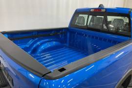 Dodge, Ram 1500 Pickup