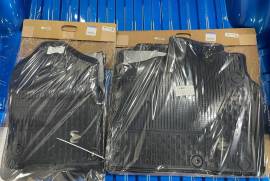 Dodge, Ram 1500 Pickup