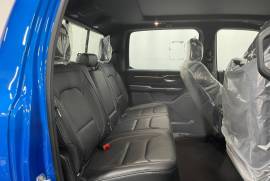 Dodge, Ram 1500 Pickup