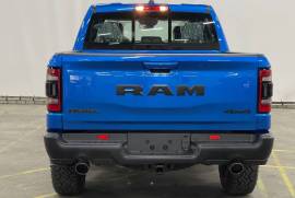 Dodge, Ram 1500 Pickup