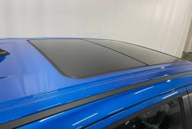 Dodge, Ram 1500 Pickup