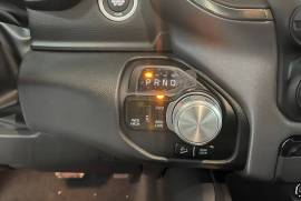 Dodge, Ram 1500 Pickup