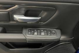 Dodge, Ram 1500 Pickup