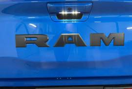Dodge, Ram 1500 Pickup