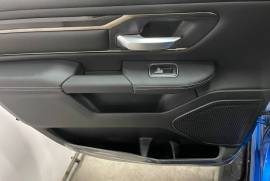 Dodge, Ram 1500 Pickup