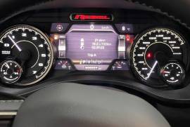 Dodge, Ram 1500 Pickup