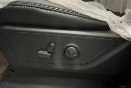 Dodge, Ram 1500 Pickup