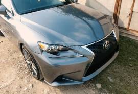 Lexus , IS, IS 250