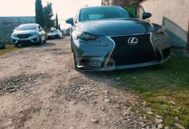 Lexus , IS, IS 250