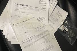 Mercedes-Benz, GLK-Class, GLK 200