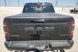 Dodge, Ram 1500 Pickup