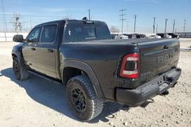 Dodge, Ram 1500 Pickup