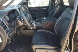 Dodge, Ram 1500 Pickup